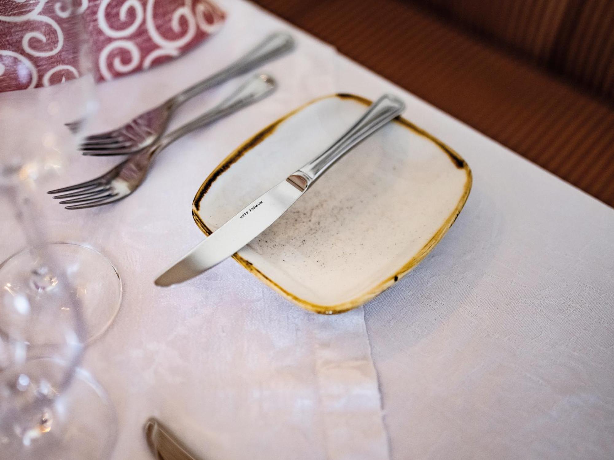 Vitalzeit Hotel Weber Bad Schonau Luaran gambar
