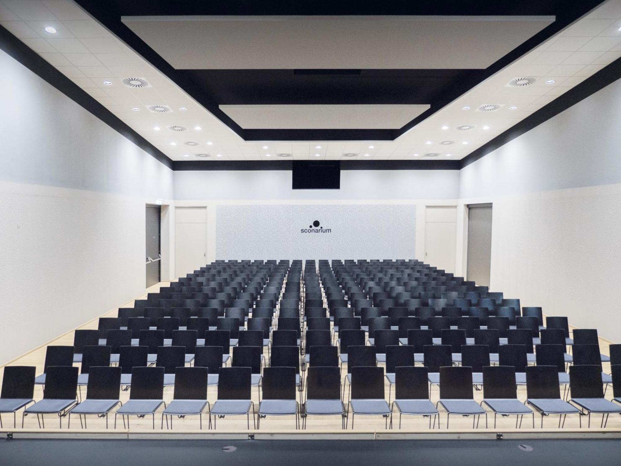 Vitalzeit Hotel Weber Bad Schonau Luaran gambar