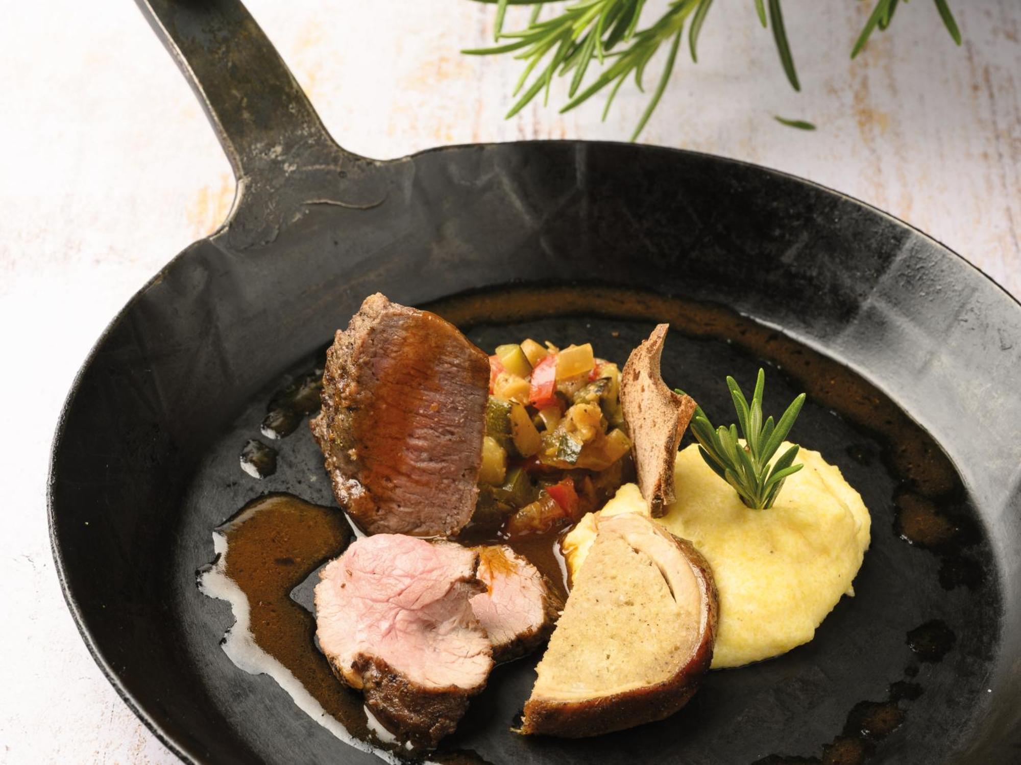 Vitalzeit Hotel Weber Bad Schonau Luaran gambar