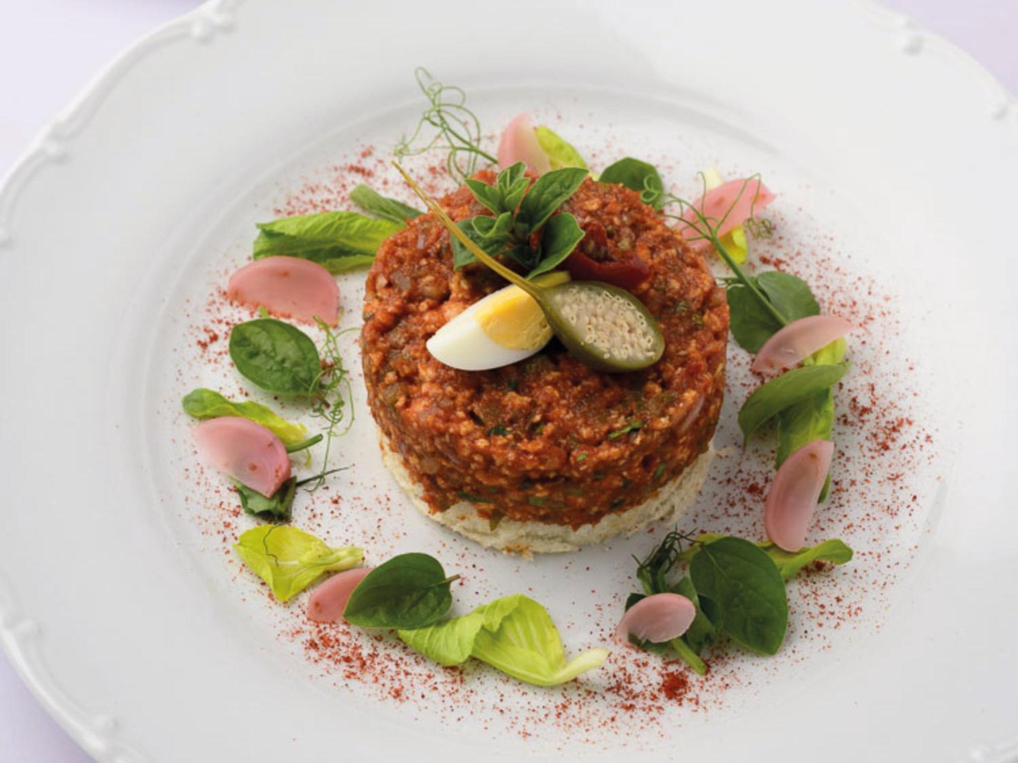 Vitalzeit Hotel Weber Bad Schonau Luaran gambar