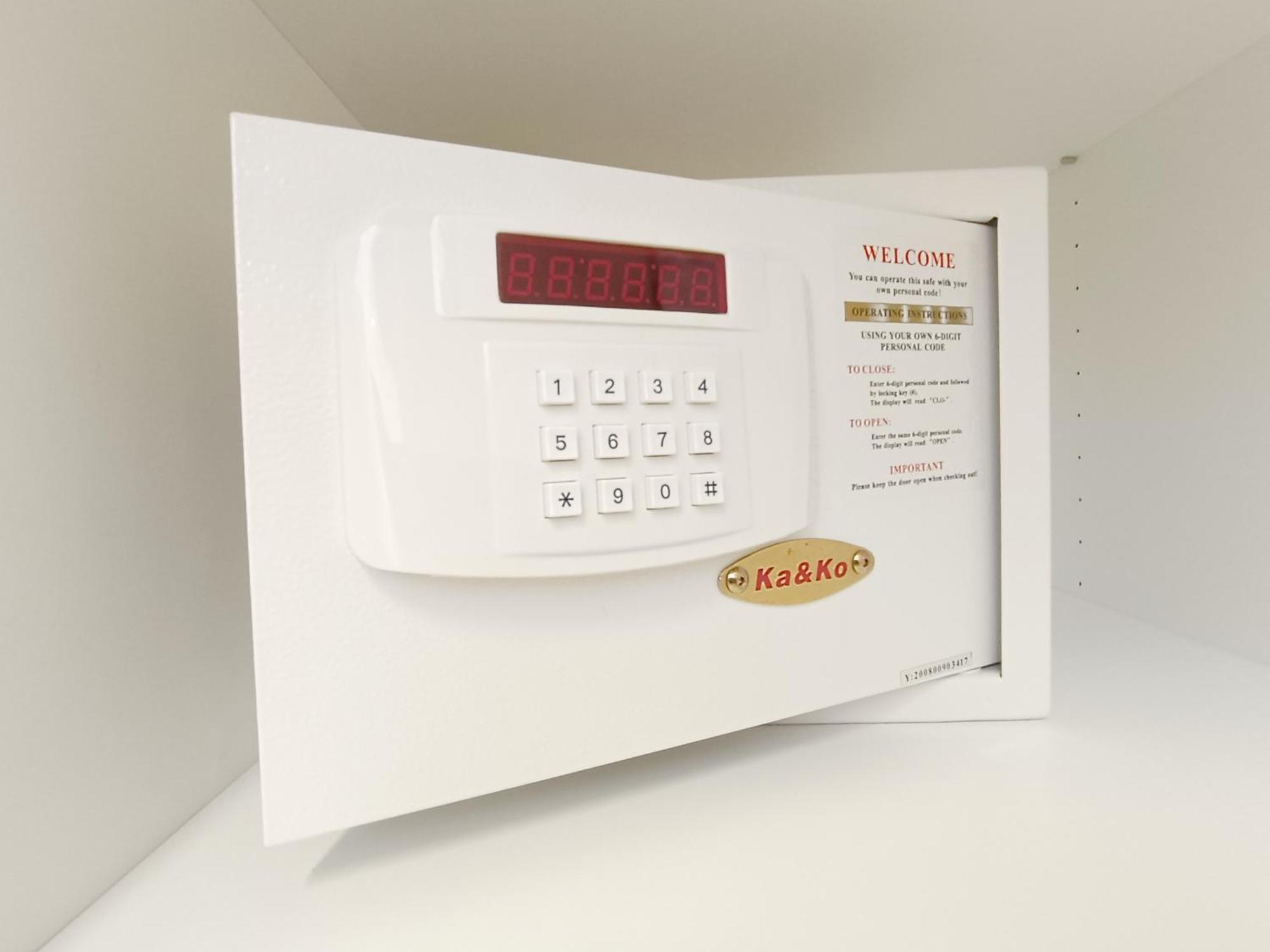 Vitalzeit Hotel Weber Bad Schonau Luaran gambar